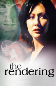 The Rendering The Rendering