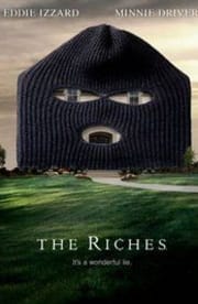 The Riches - Season 1