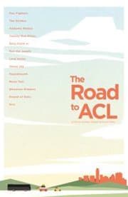 The Road To ACL