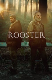 The Rooster