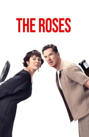 The Roses The Roses