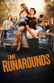 The Runarounds - Season 1 The Runarounds - Season 1