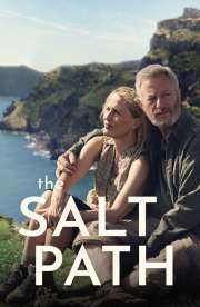 The Salt Path