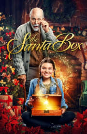 The Santa Box