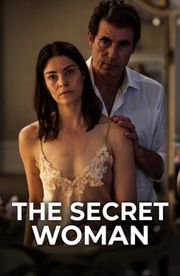 The Secret Woman