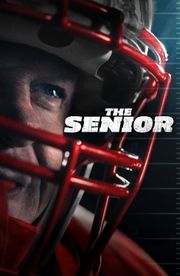 The Senior