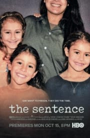 The Sentence