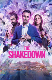 The Shakedown