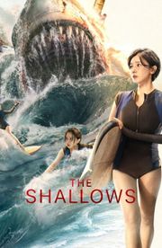 The Shallows