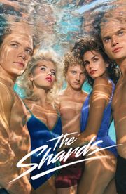 The Shards - Season 1