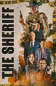 The Sheriff