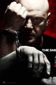 The Shield - Season 5