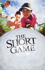 The Short Game