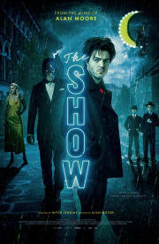 The Show