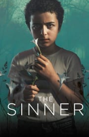 The Sinner - Season 3