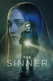 The Sinner - Season 4