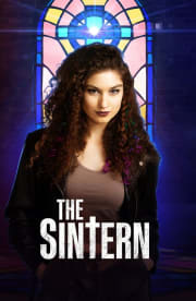 The Sintern