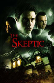 The Skeptic