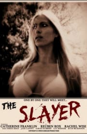 The Slayer