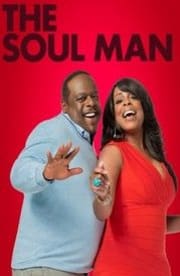 The Soul Man - Season 5