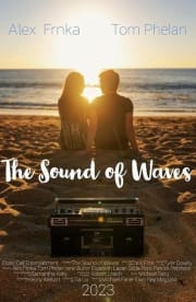 The Sound of Waves The Sound of Waves
