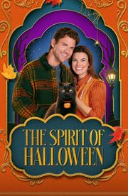 The Spirit of Halloween