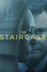 The Staircase - Season 1