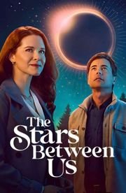 The Stars Between Us