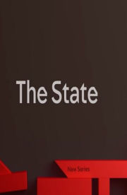 The State - Season 01