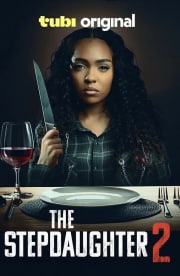 The Stepdaughter 2