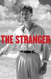 The Stranger