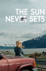 The Sun Never Sets