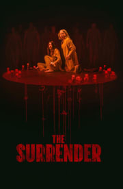 The Surrender The Surrender