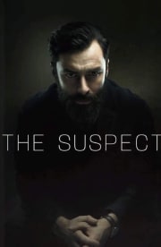 The Suspect - Season 1