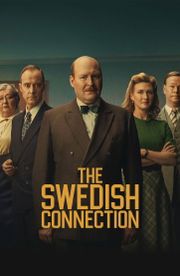 The Swedish Connection