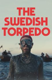 The Swedish Torpedo