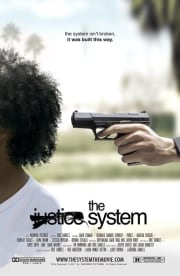 The System