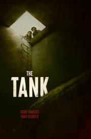 The Tank