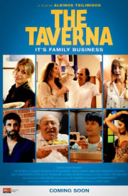 The Taverna