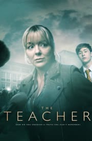 The Teacher - Season 1