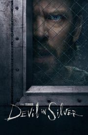 The Terror - Season 1