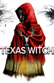 The Texas Witch The Texas Witch