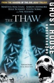 The Thaw