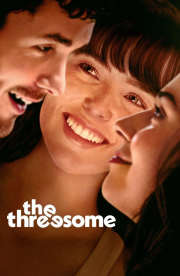 The Threesome The Threesome