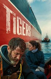 The Tigers