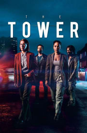 The Tower - Season 3