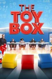 The Toy Box - Season 2