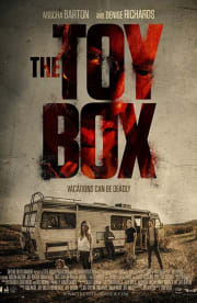 The Toybox