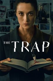 The Trap - Season 1