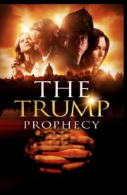 The Trump Prophecy